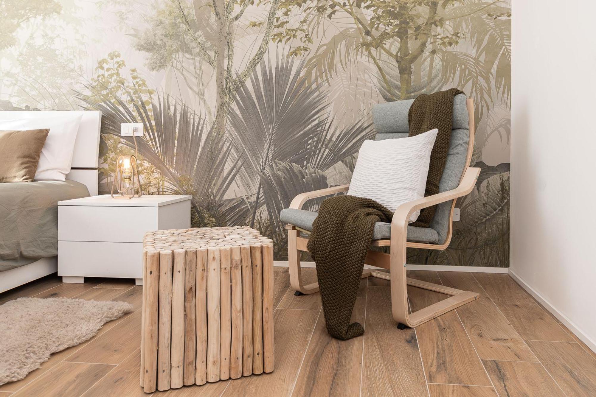 Free Parking - Luxury In Centro Apartment *